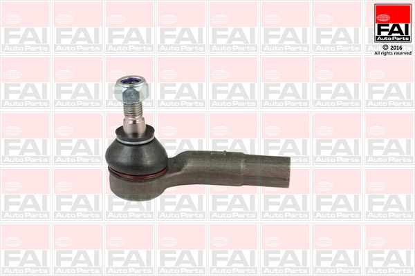 Tie Rod End